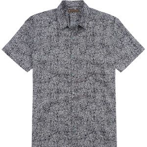 Tori Richard - Connex Aloha Shirt